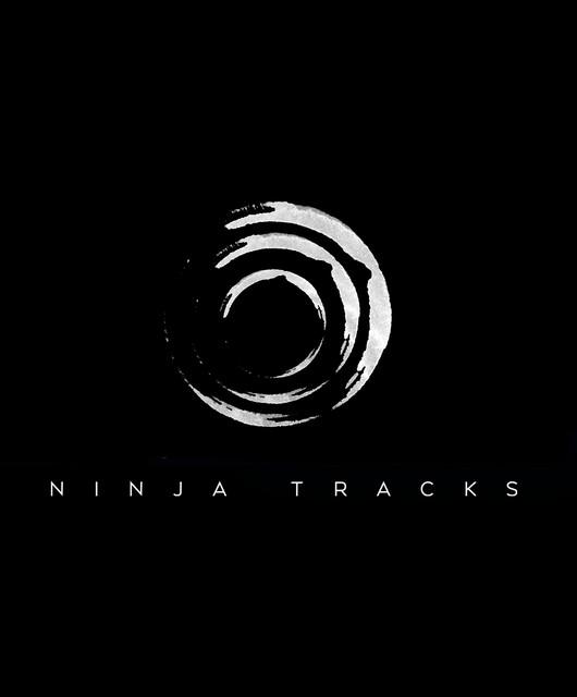 NINJA TRACKS
