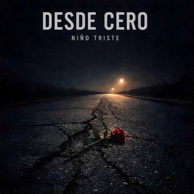 Niño Triste