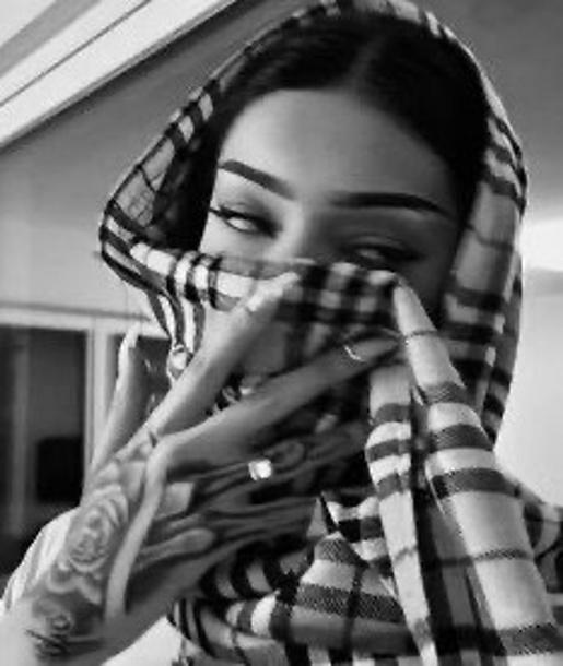 nishaxrd