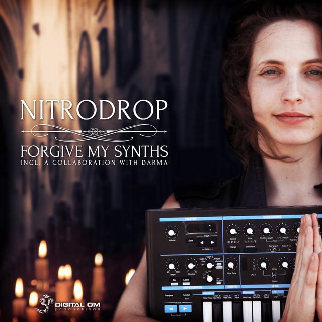 Nitrodrop