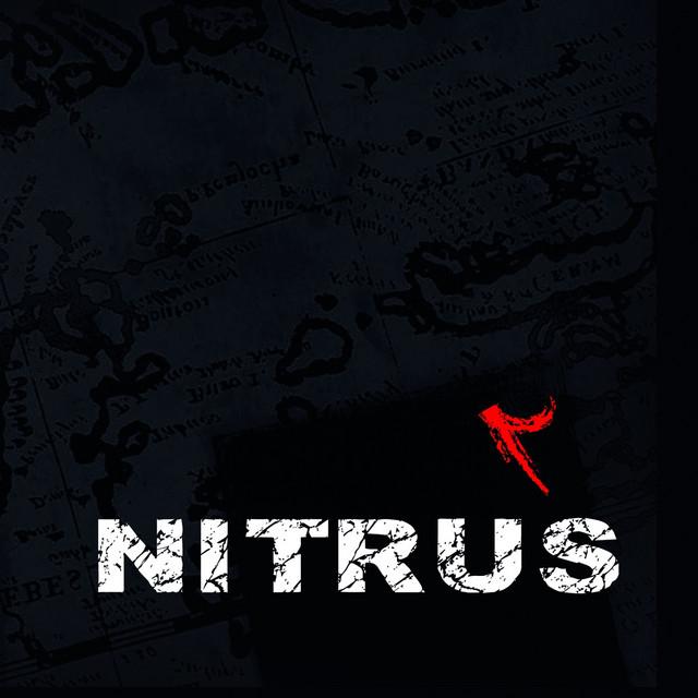 Nitrus
