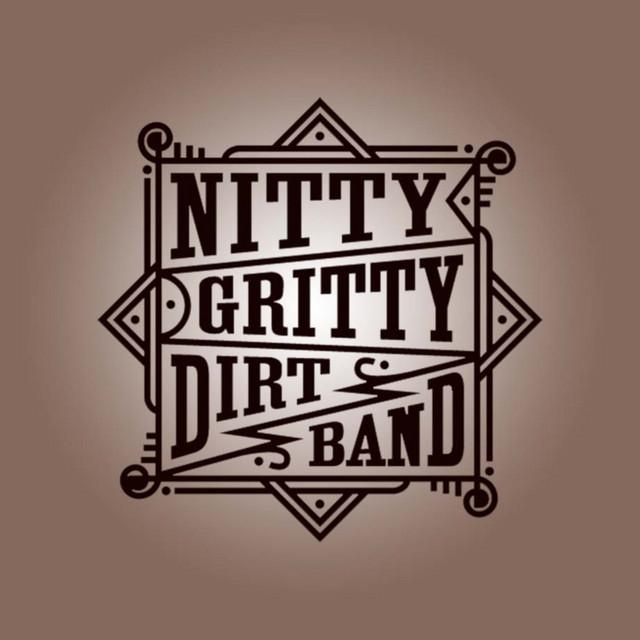 Nitty Gritty Dirt Band