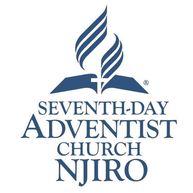 NJIRO SDA CHOIR