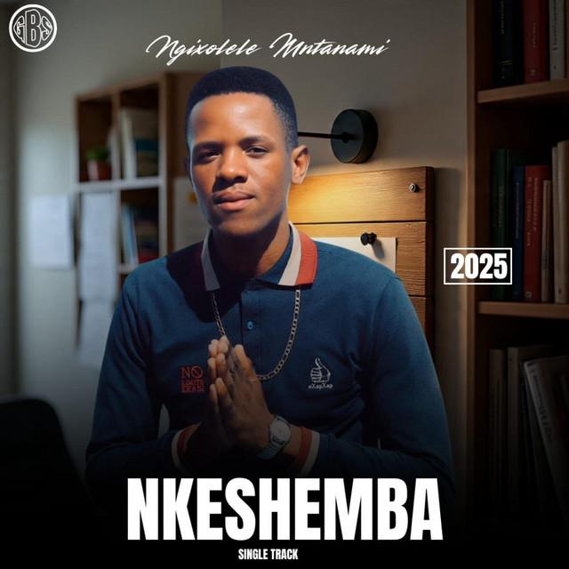 Nkeshemba