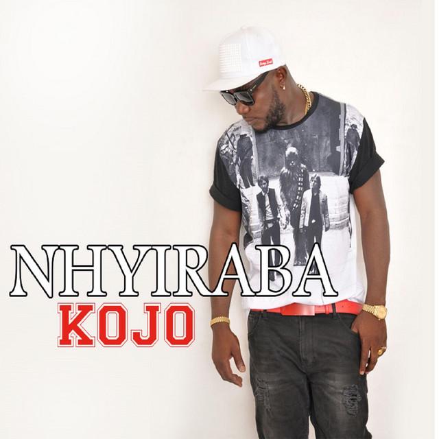 Nkyyiraba Kojo