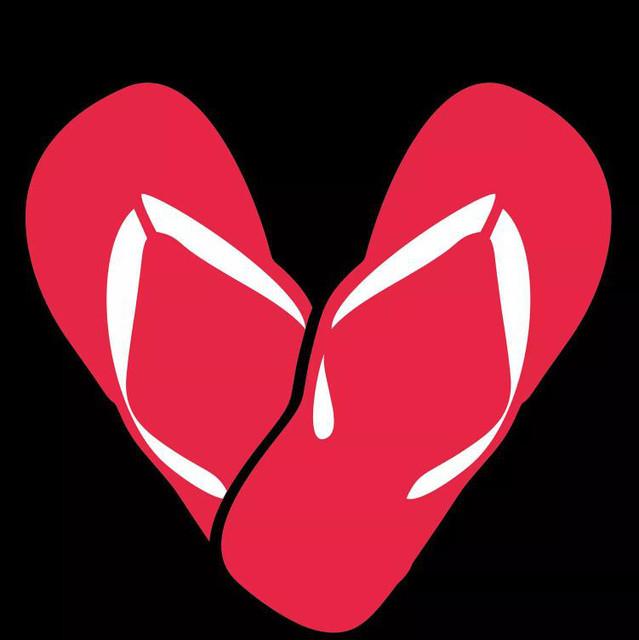 No me Pises que Llevo Chanclas