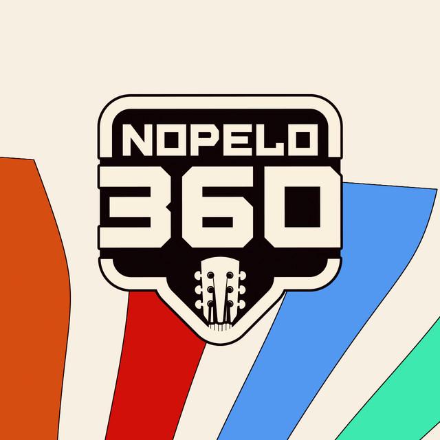 No Pelo