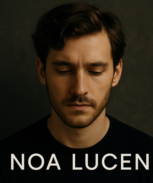 Noa Lucen