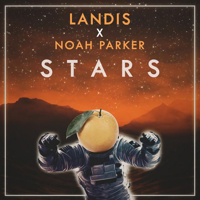 Noah Parker - Songs, Events and Music Stats | Viberate.com