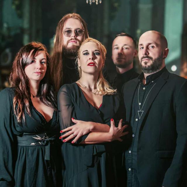 Nocturnal Pestilence