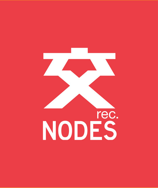Nodes Rec.