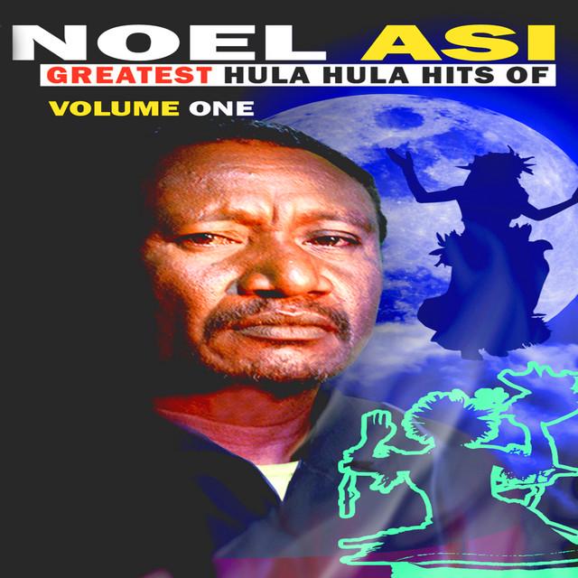 NOEL ASI