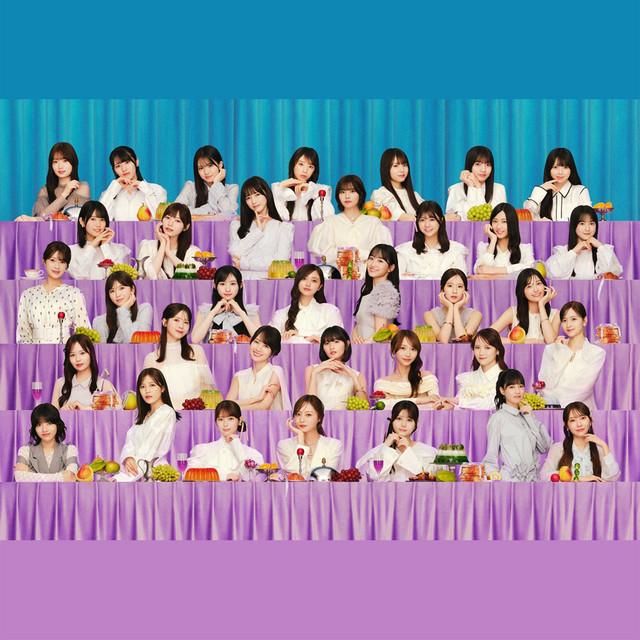 Nogizaka46