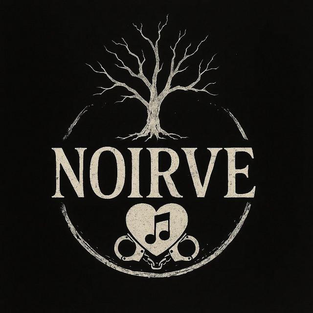 NOIRVE