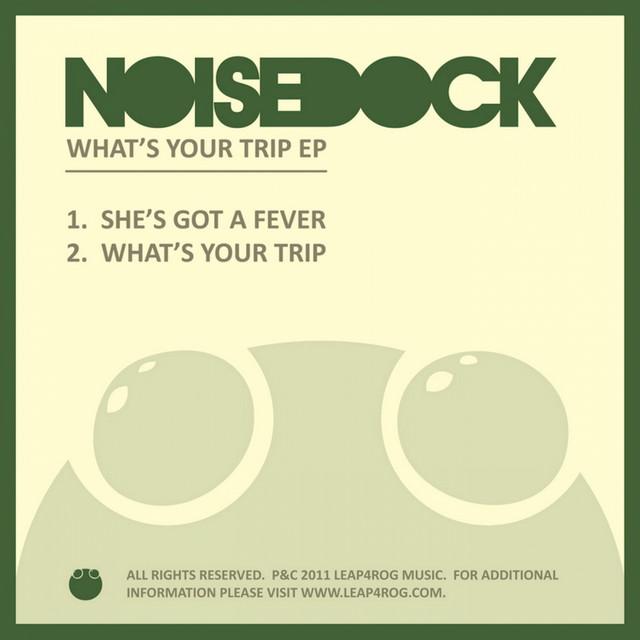 Noisedock