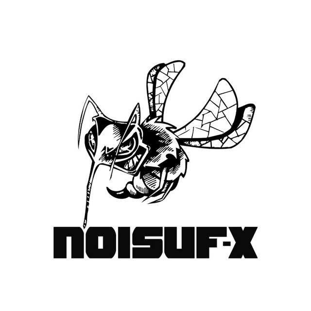 Noisuf-X