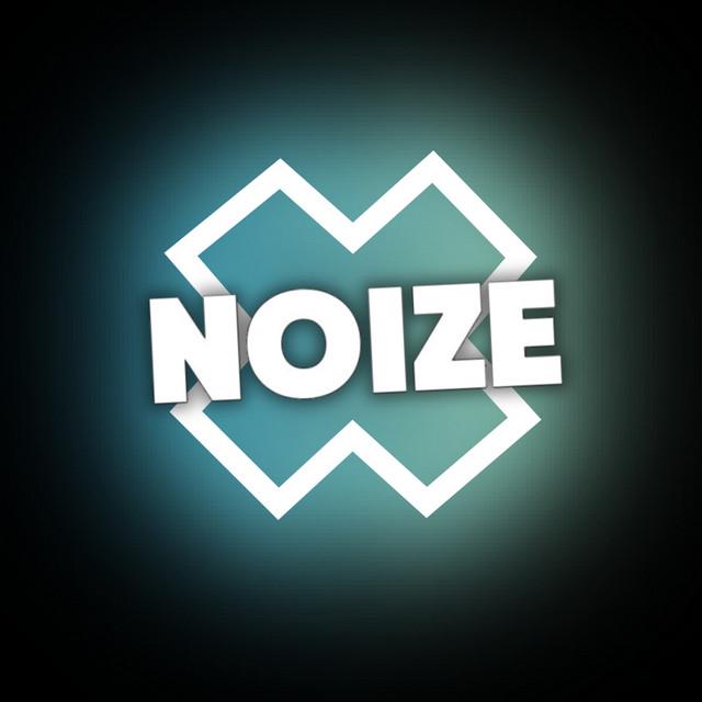 NOIZE