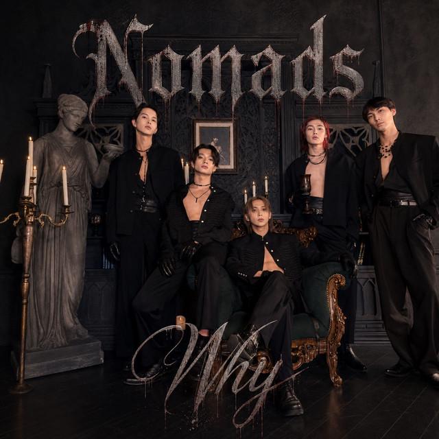 Nomads