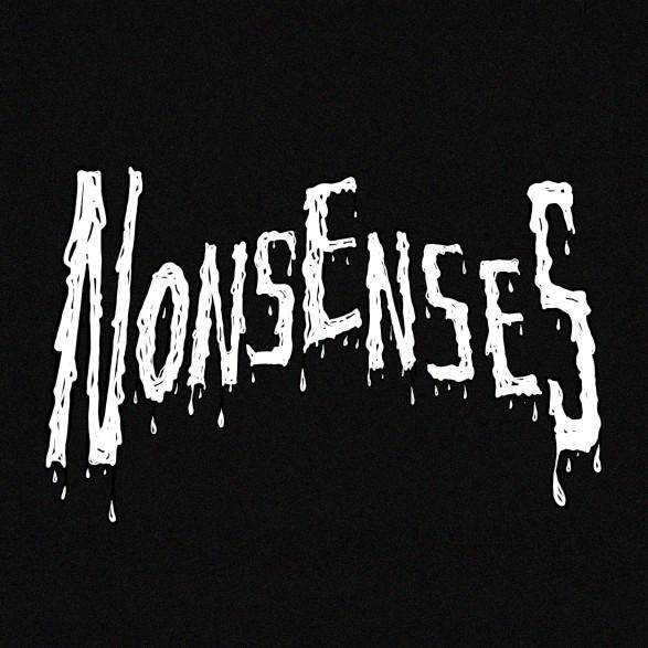 Nonsense's