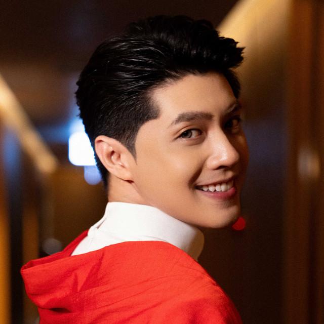 Noo Phước Thịnh