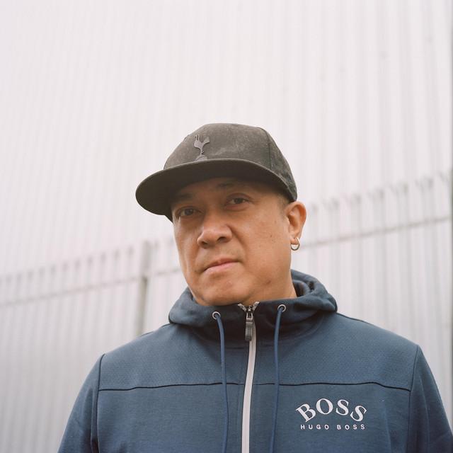 Nookie at Suburbia Southampton