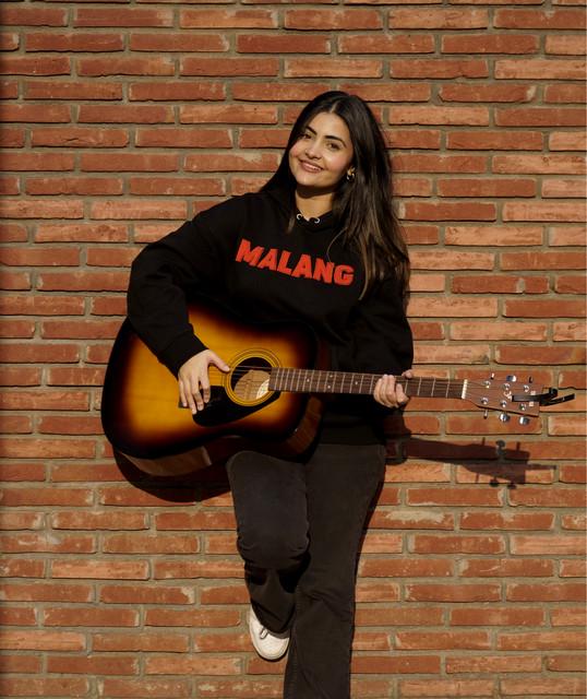Noor Chahal
