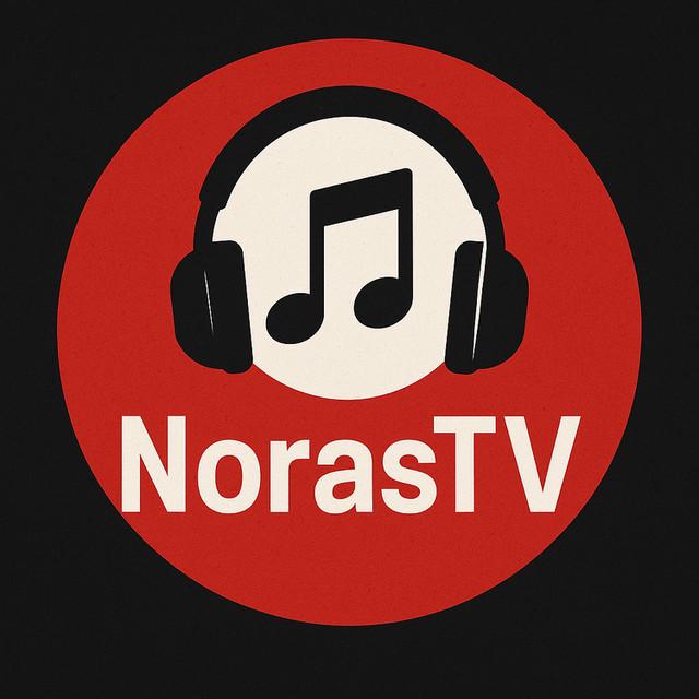 NorasTv