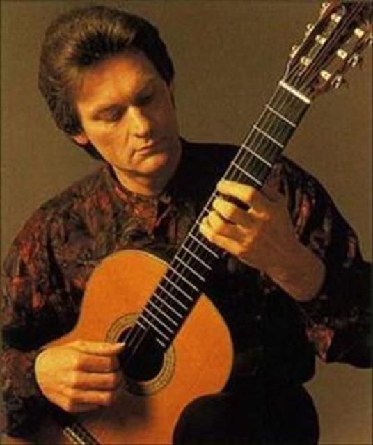 Norbert Kraft