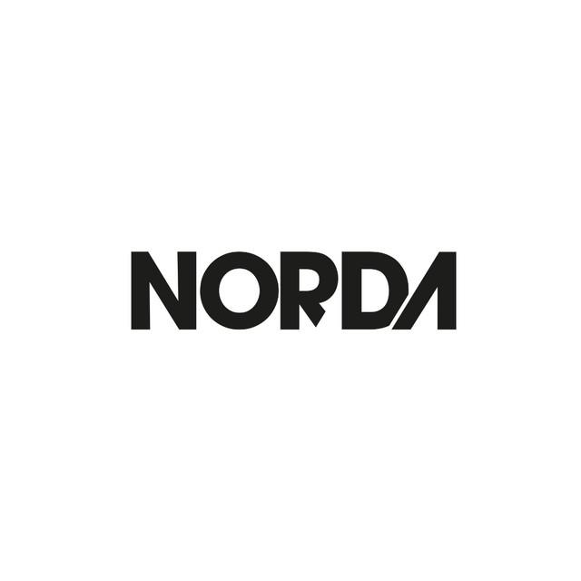 Norda