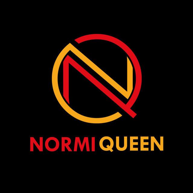 Normi Queen