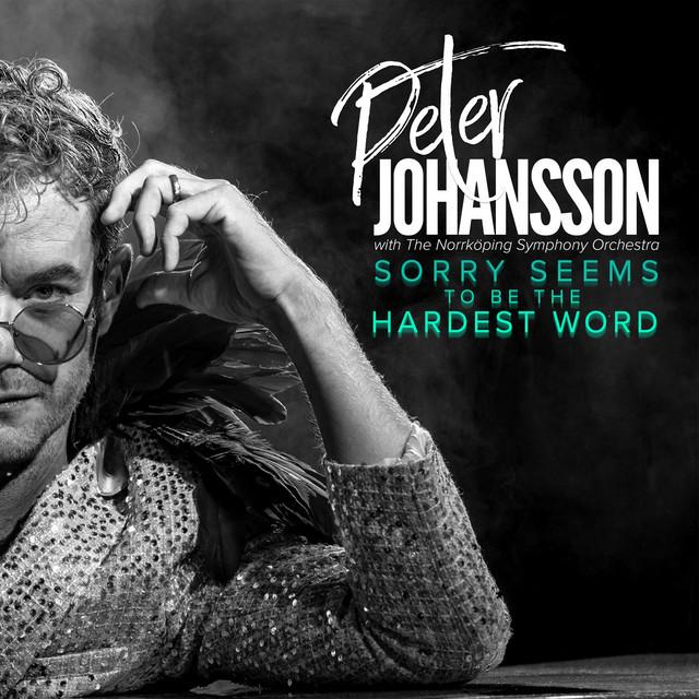 Norrköping Symphony Orchestra