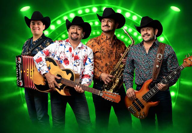 Norteños de Ojinaga