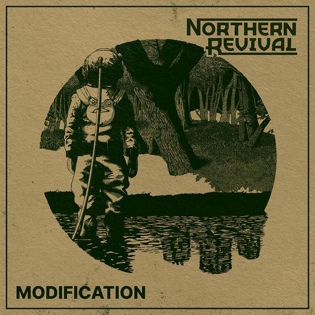 Northern Revival