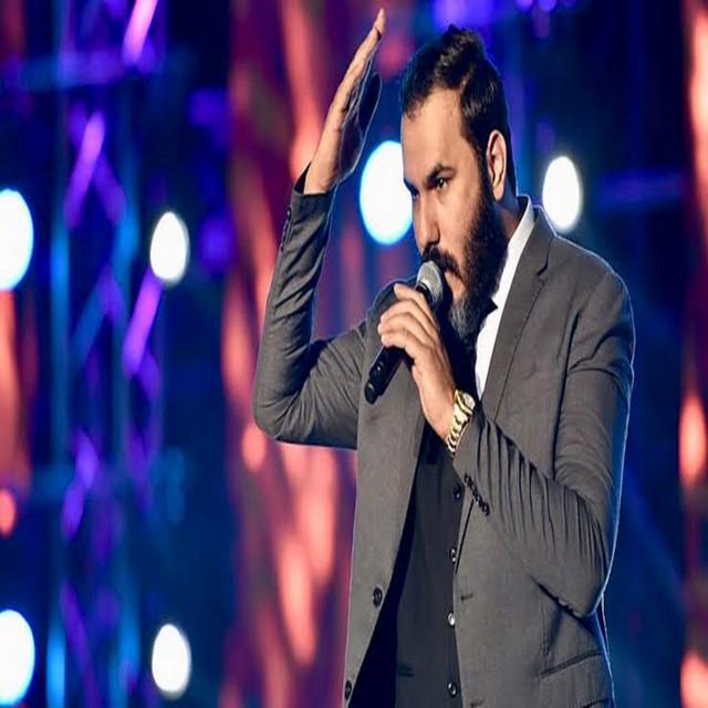 Nour Al Zain (نور الزين)