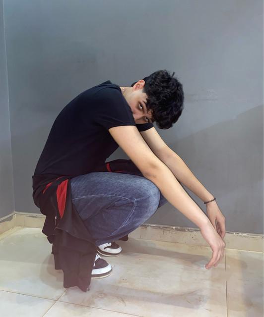 NOUR MVJIID
