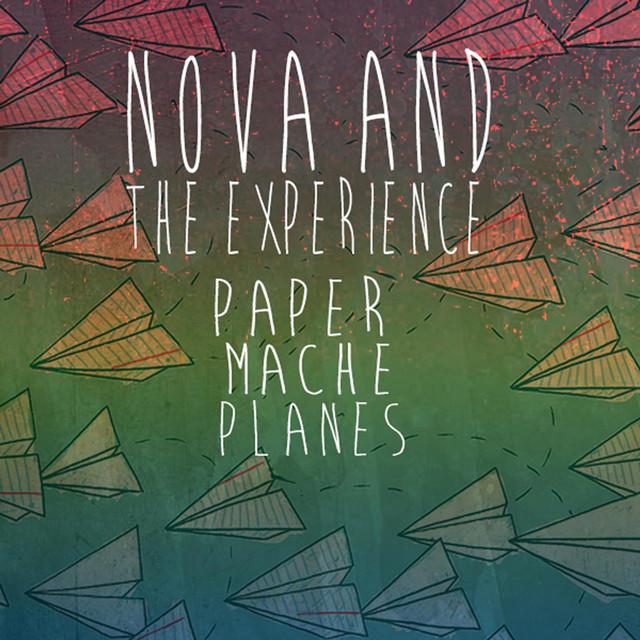 Nova & the Experience