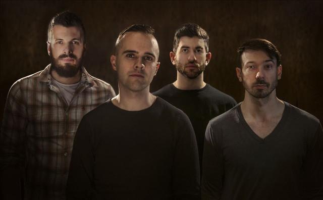 Nova Collective