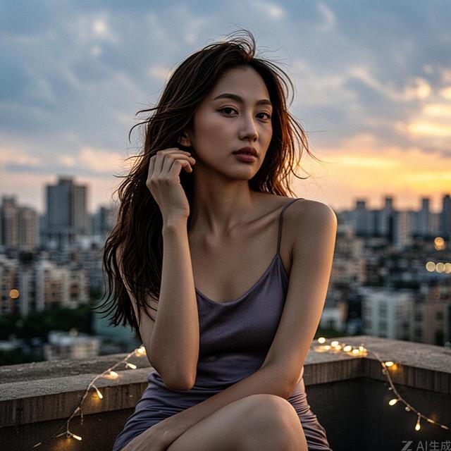 NOVA.CN
