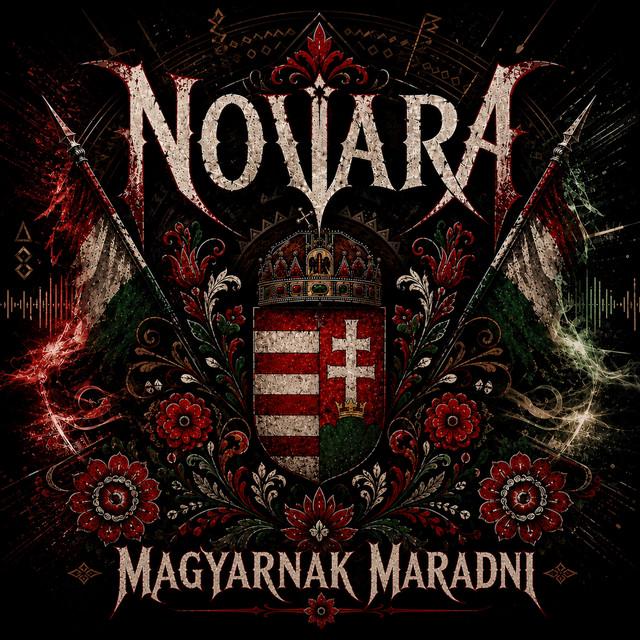 Novara Offical