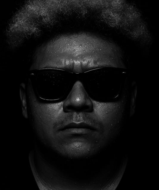 NOVE!L - Songs, Events and Music Stats | Viberate.com