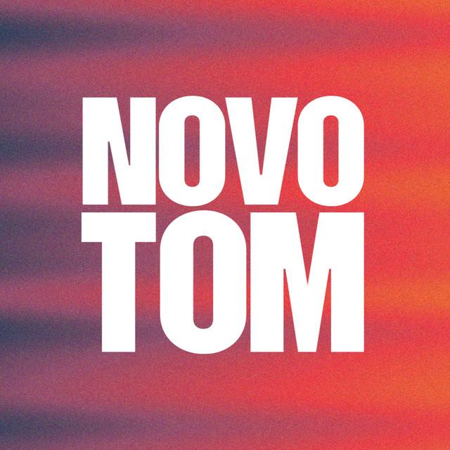 Novo Tom