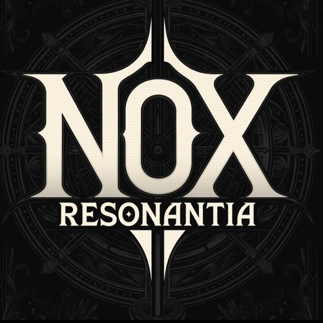 Nox Resonantia