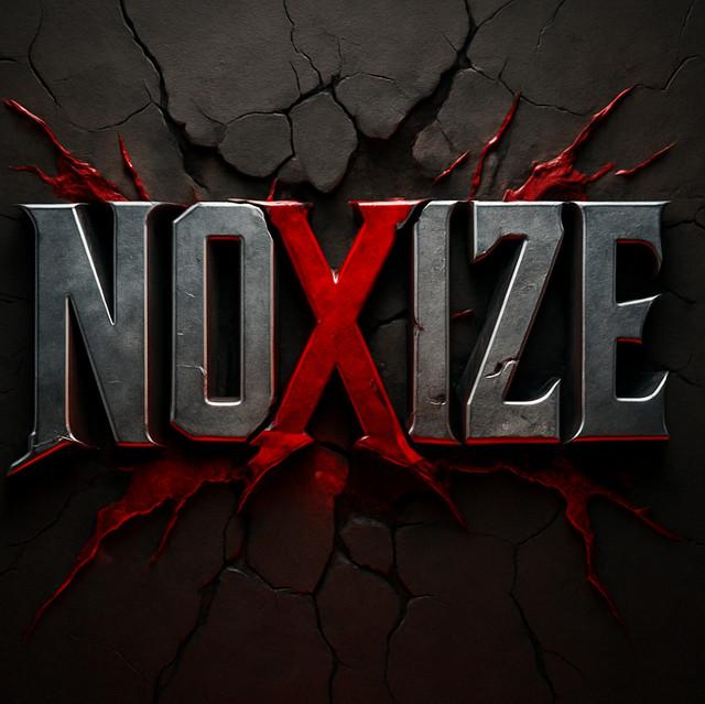 Noxize