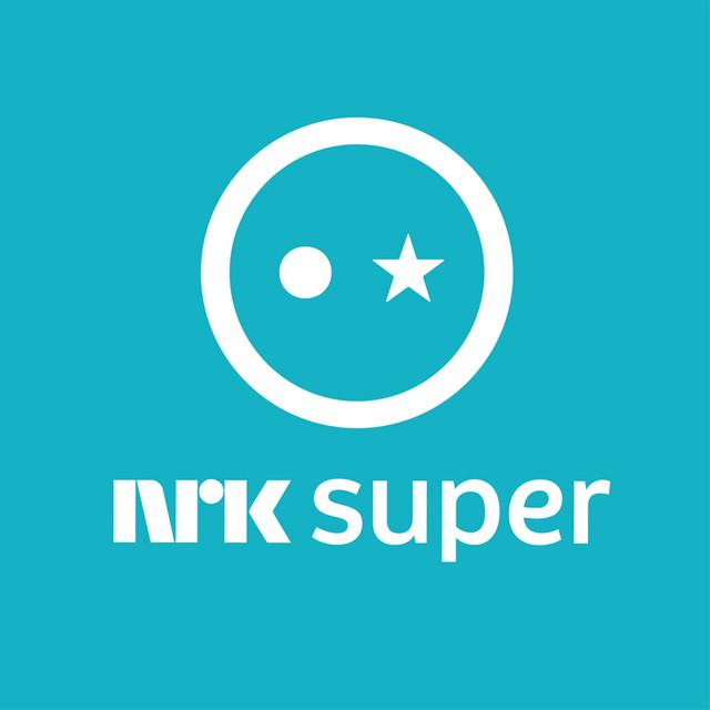 NRK Super