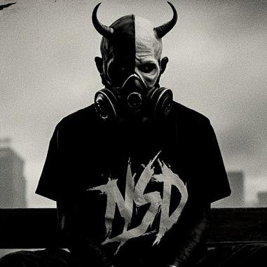 NSD