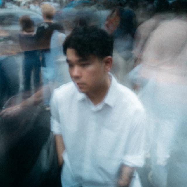 nthnyul