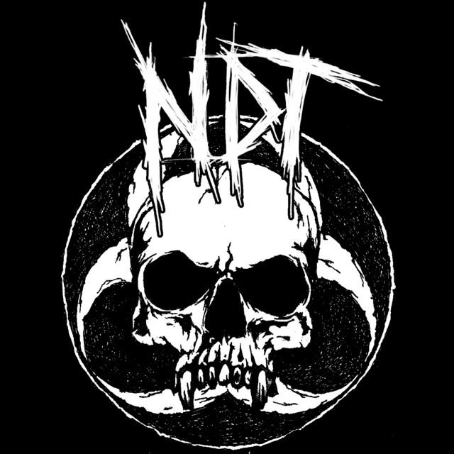 Nuclear Death Terror