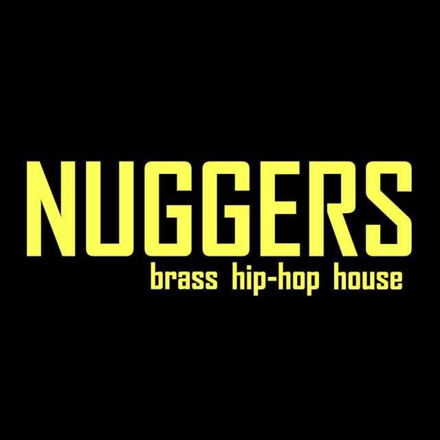 NUGGERS