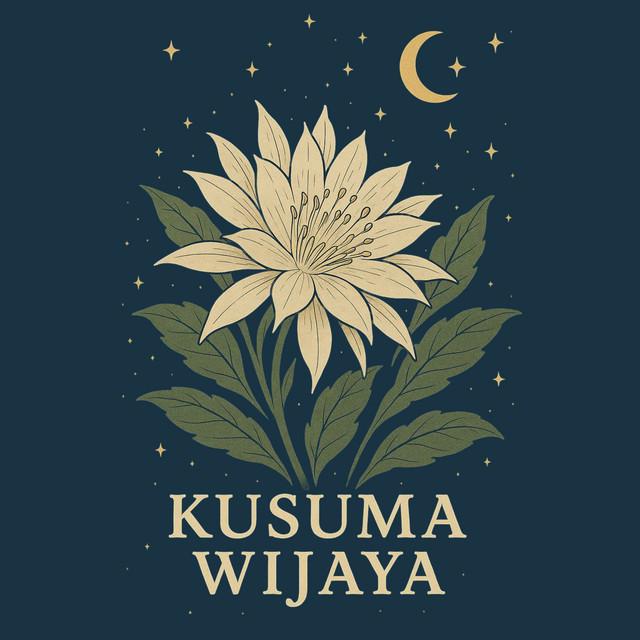 Nugraha Pawestri