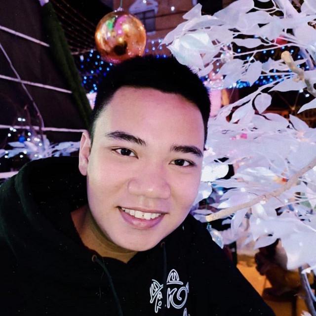 Núi - Songs, Events and Music Stats | Viberate.com